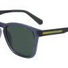 Gafas de sol Calvin Klein Jeans CKJ22642S
