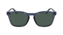 Gafas de sol Calvin Klein Jeans CKJ22642S