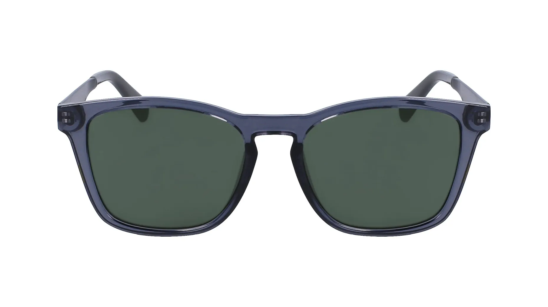 Gafas de sol Calvin Klein Jeans CKJ22642S