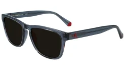 Gafas de sol Calvin Klein Jeans CKJ21623S