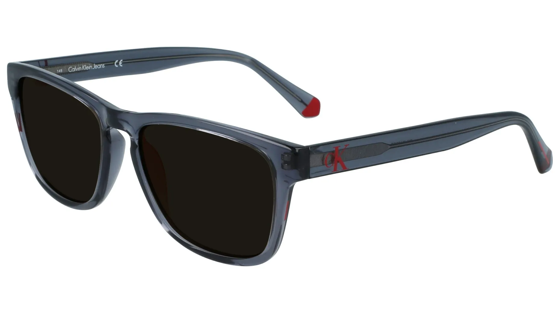 Gafas de sol Calvin Klein Jeans CKJ21623S