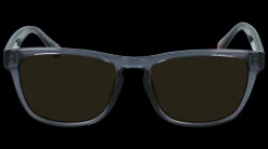 Gafas de sol Calvin Klein Jeans CKJ21623S