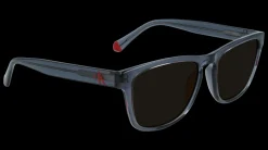 Gafas de sol Calvin Klein Jeans CKJ21623S