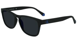 Gafas de sol Calvin Klein Jeans CKJ21623S
