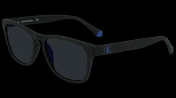 Gafas de sol Calvin Klein Jeans CKJ21623S