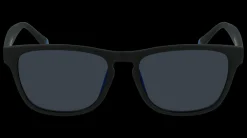 Gafas de sol Calvin Klein Jeans CKJ21623S