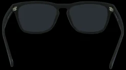 Gafas de sol Calvin Klein Jeans CKJ21623S