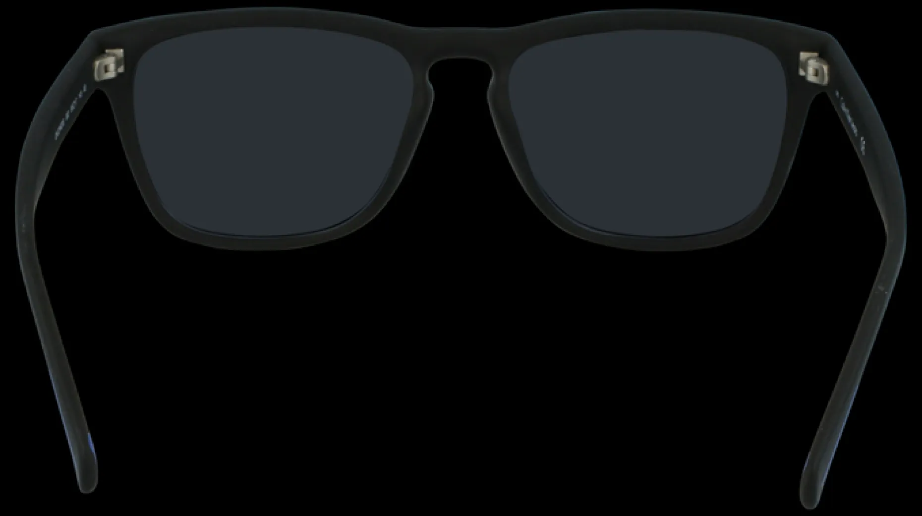 Gafas de sol Calvin Klein Jeans CKJ21623S
