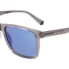 Gafas de sol Calvin Klein Jeans CKJ21624S