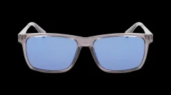 Gafas de sol Calvin Klein Jeans CKJ21624S