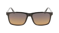 Gafas de sol Calvin Klein Jeans CKJ21624S