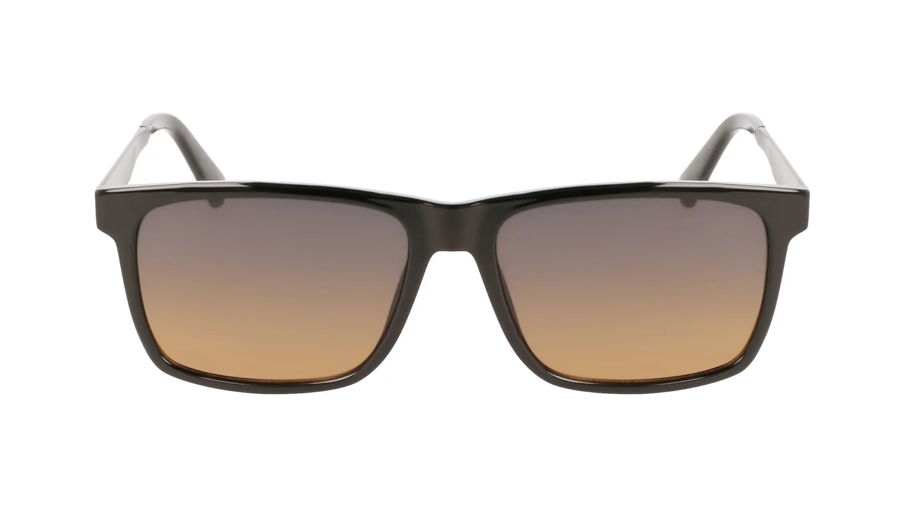 Gafas de sol Calvin Klein Jeans CKJ21624S