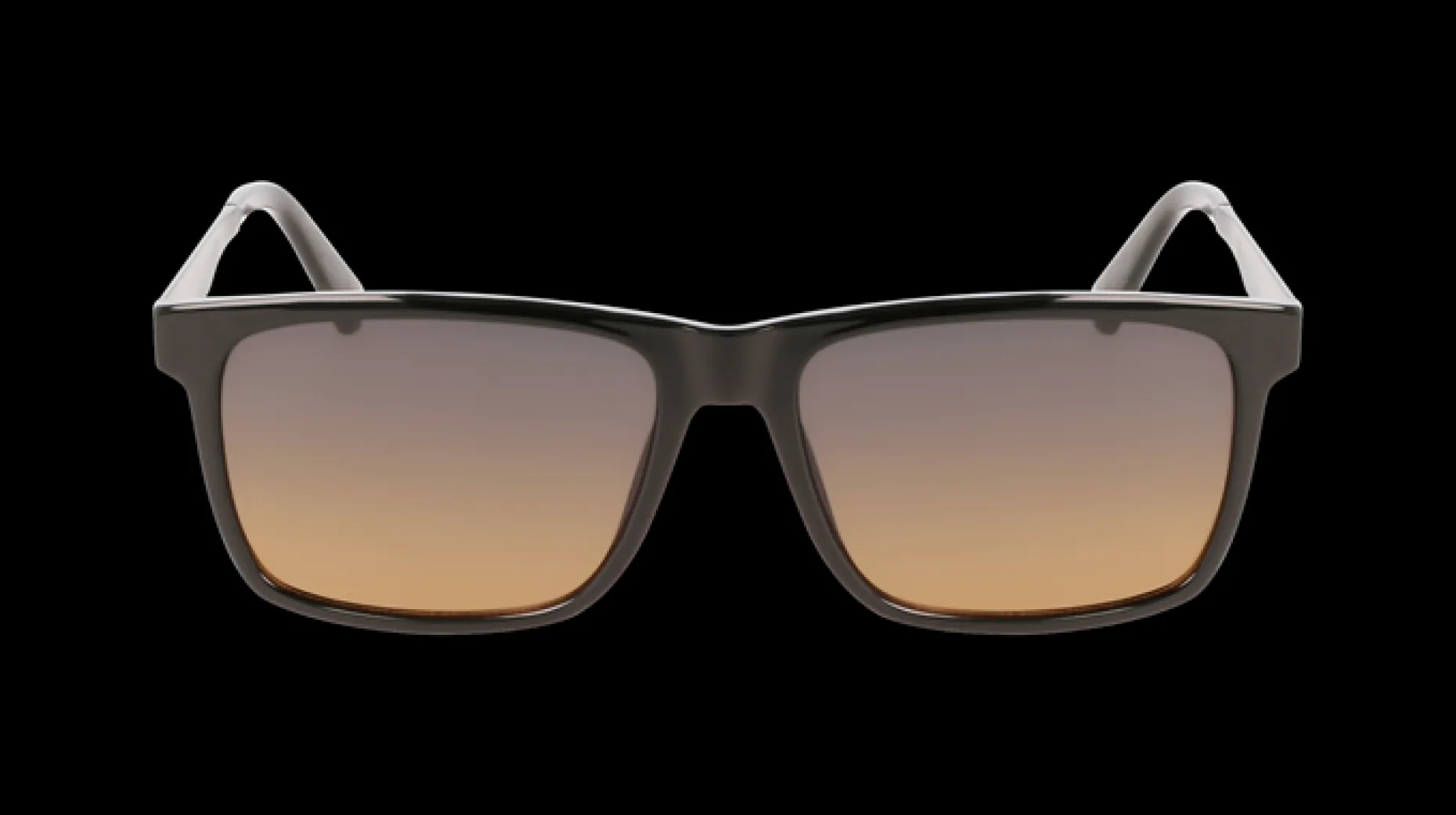 Gafas de sol Calvin Klein Jeans CKJ21624S
