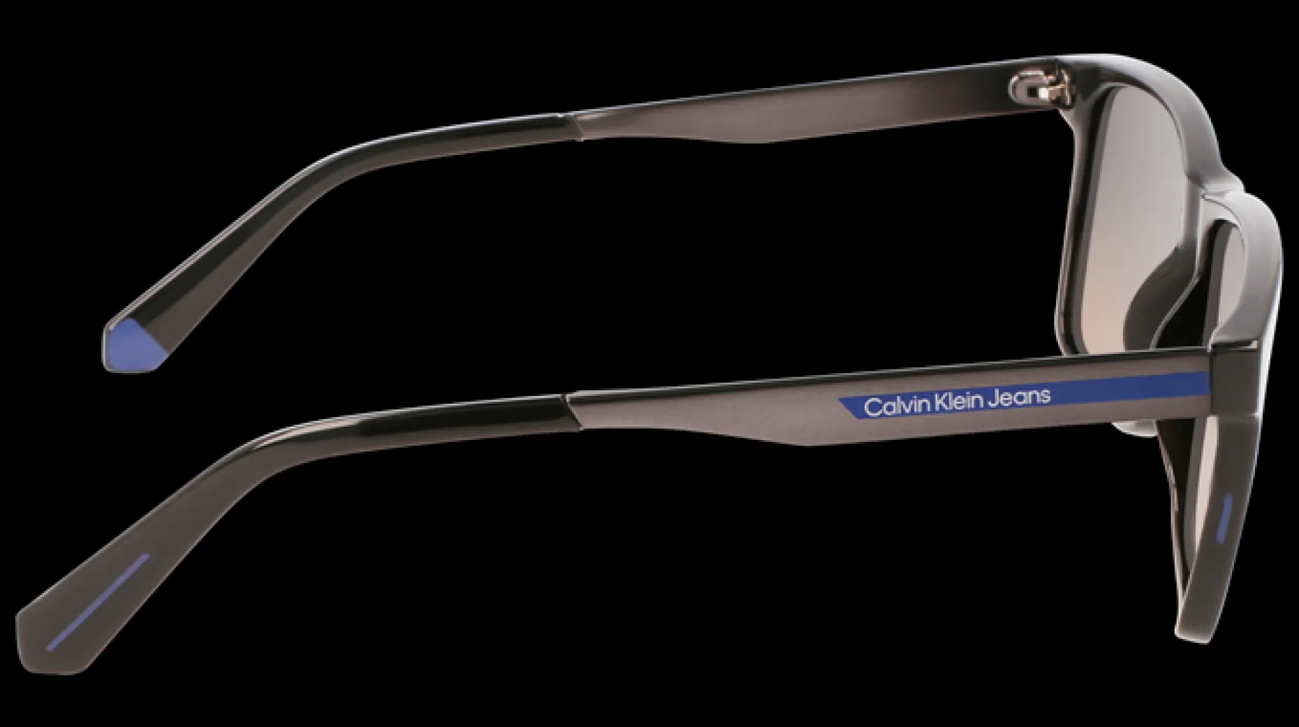 Gafas de sol Calvin Klein Jeans CKJ21624S