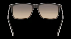 Gafas de sol Calvin Klein Jeans CKJ21624S
