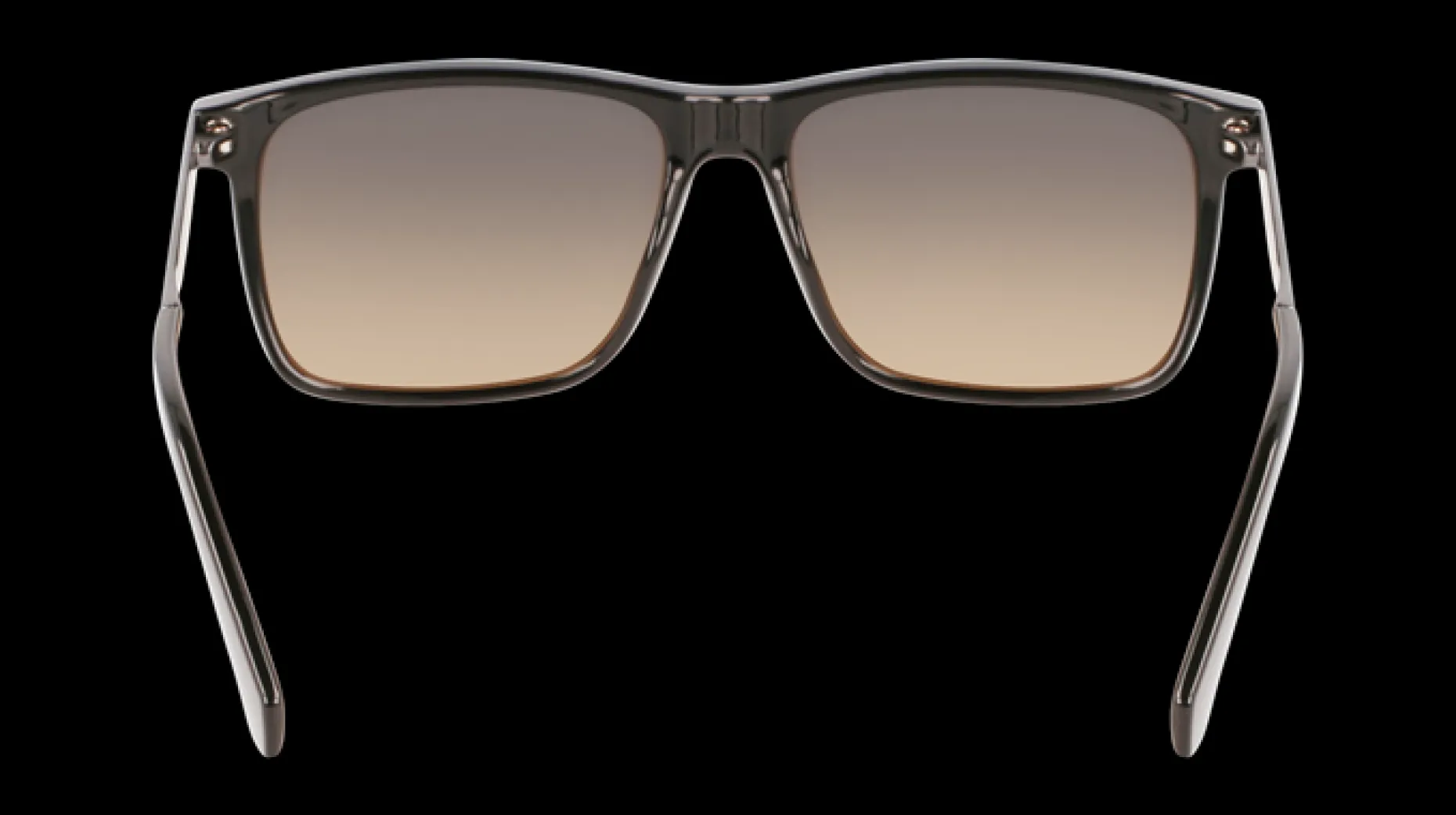 Gafas de sol Calvin Klein Jeans CKJ21624S