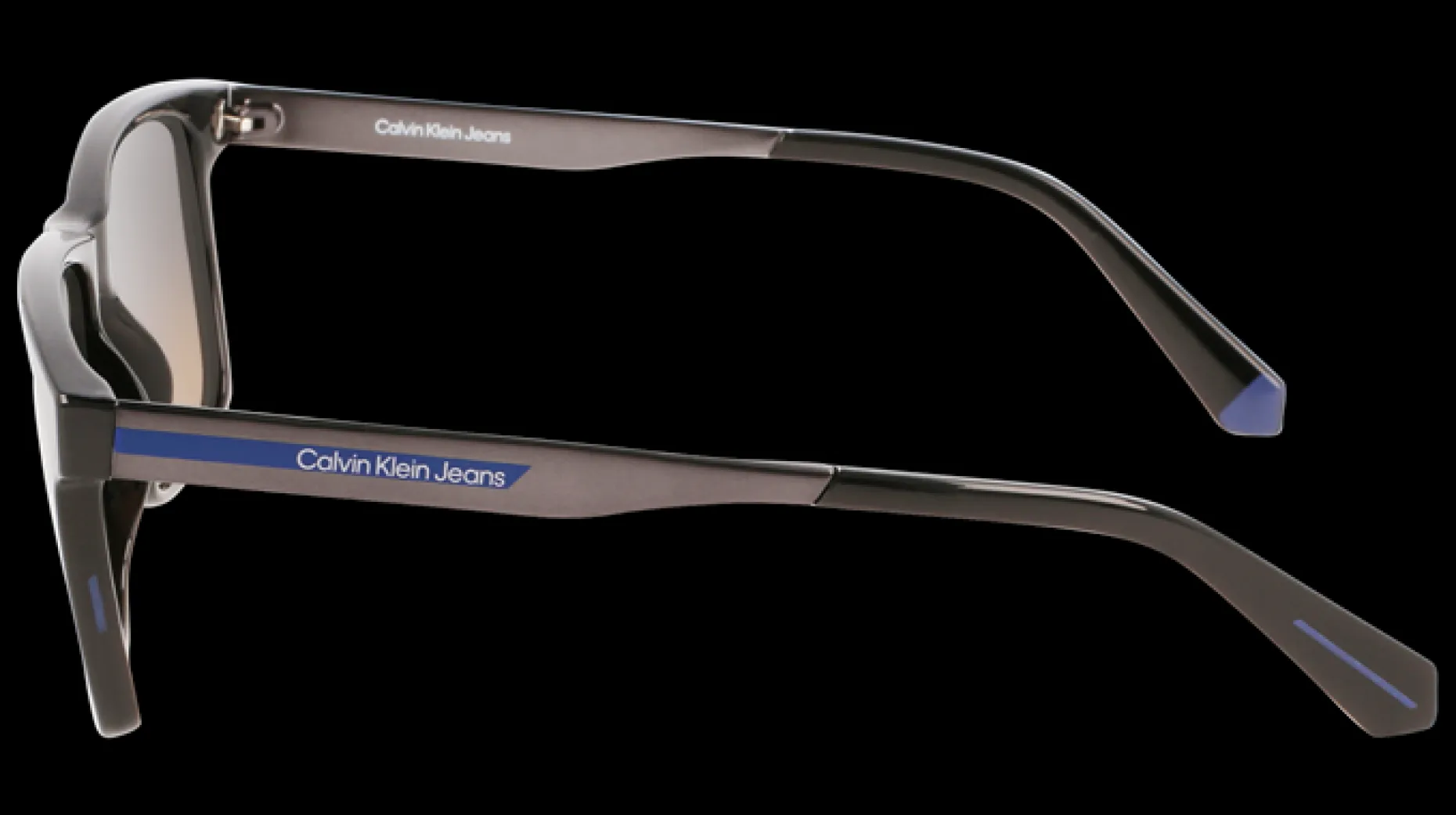 Gafas de sol Calvin Klein Jeans CKJ21624S