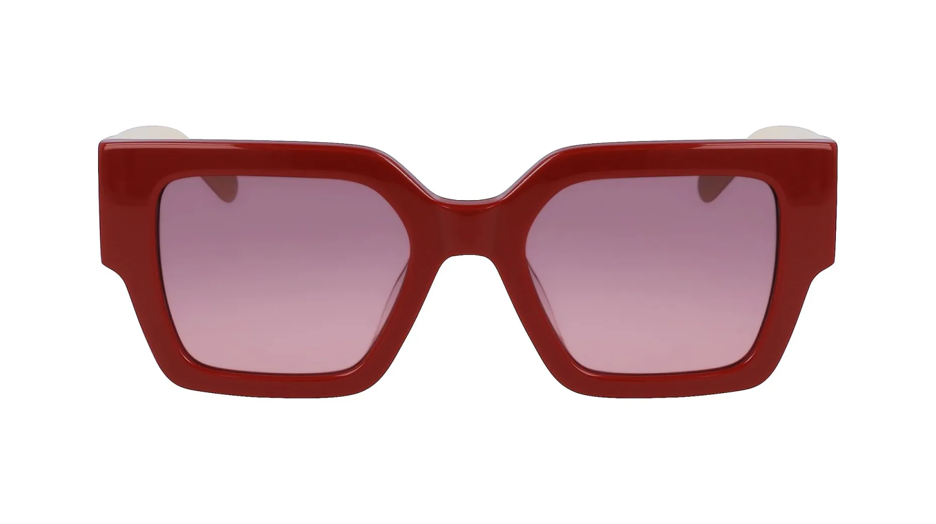 Gafas de sol Calvin Klein Jeans CKJ22638S
