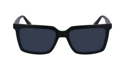 Gafas de sol Calvin Klein Jeans CKJ23659S