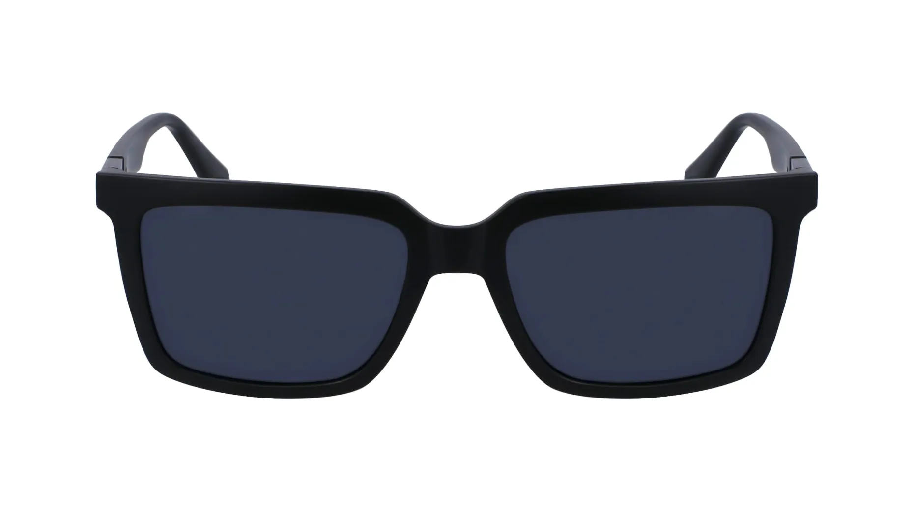 Gafas de sol Calvin Klein Jeans CKJ23659S