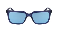 Gafas de sol Calvin Klein Jeans CKJ23659S