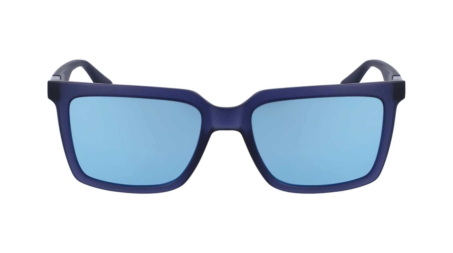 Gafas de sol Calvin Klein Jeans CKJ23659S