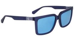 Gafas de sol Calvin Klein Jeans CKJ23659S