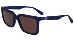Gafas de sol Calvin Klein Jeans CKJ23659S