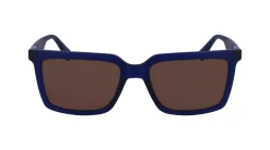 Gafas de sol Calvin Klein Jeans CKJ23659S