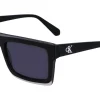 Gafas de sol Calvin Klein Jeans CKJ23657S