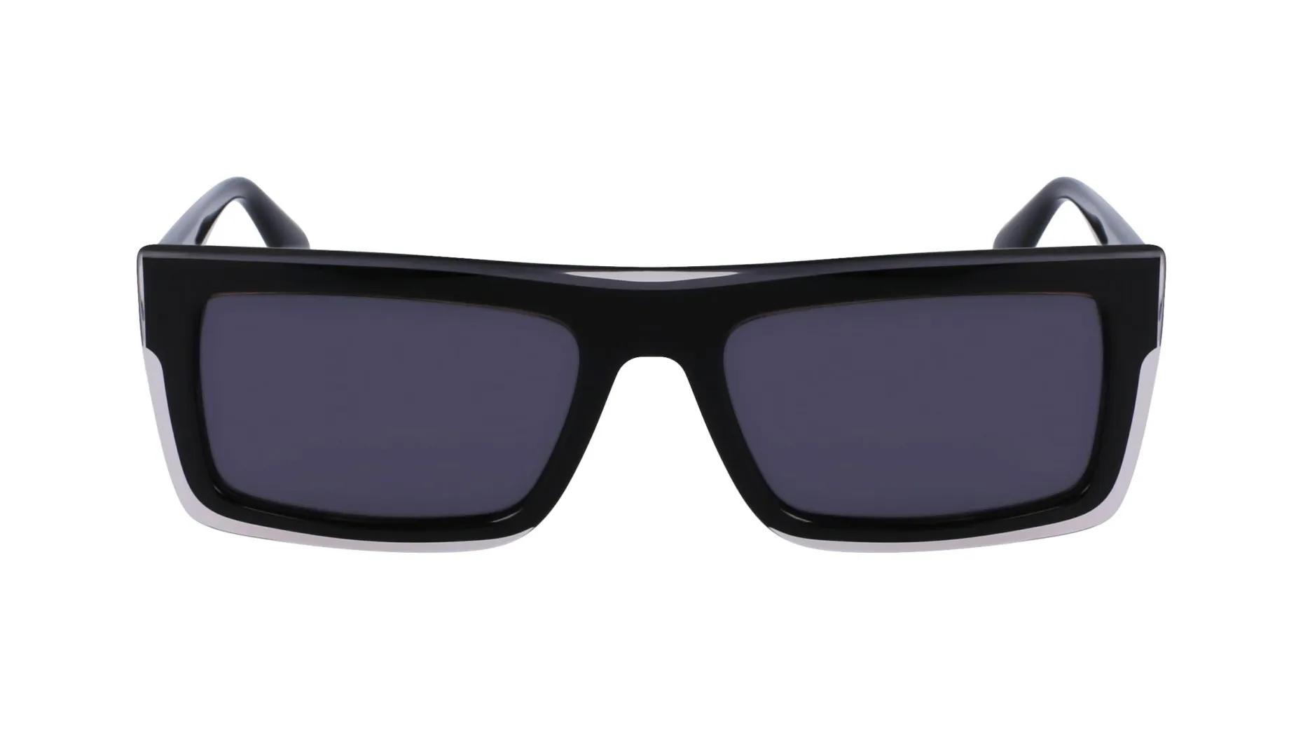 Gafas de sol Calvin Klein Jeans CKJ23657S