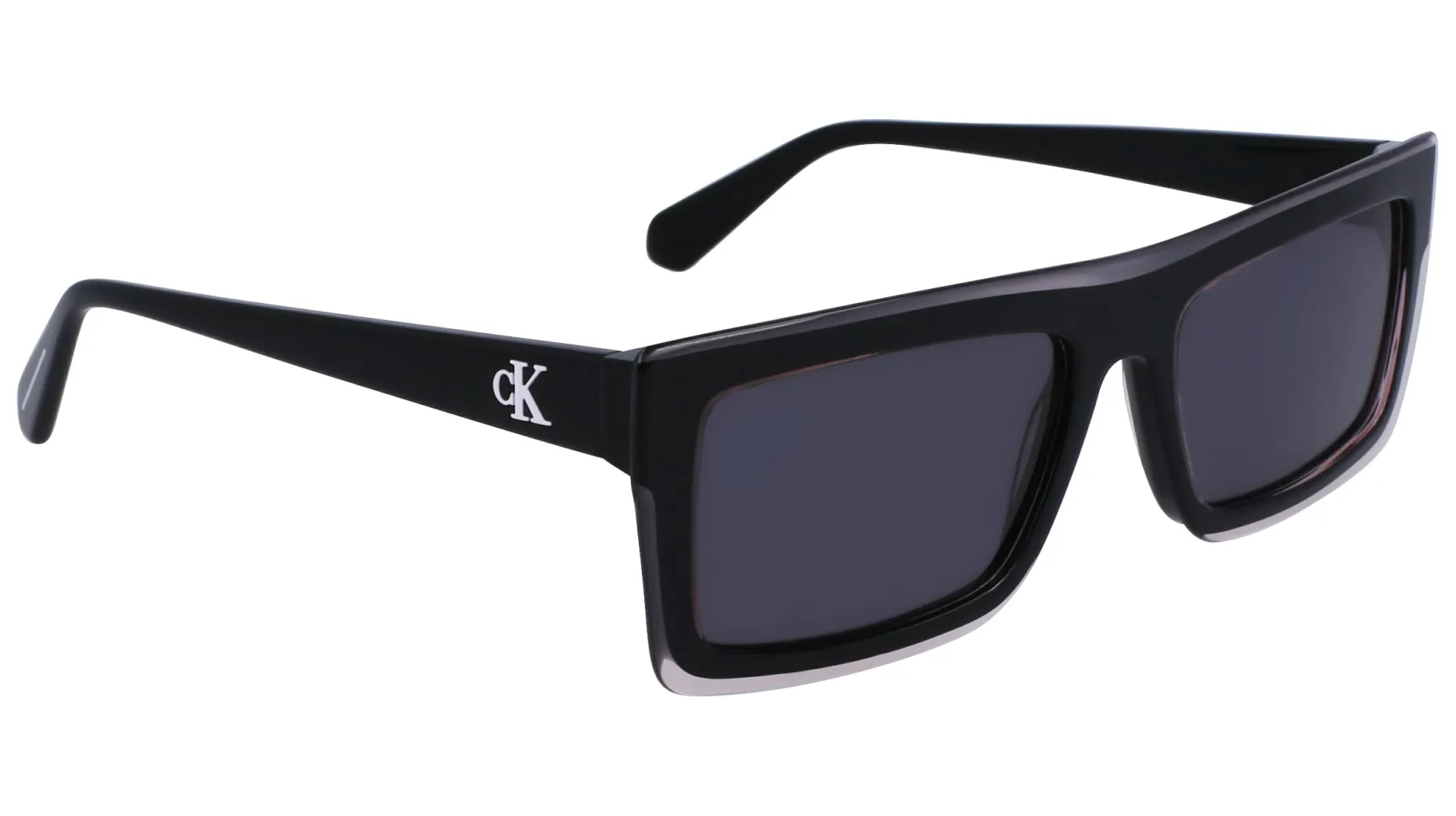 Gafas de sol Calvin Klein Jeans CKJ23657S