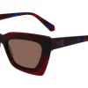 Gafas de sol Calvin Klein Jeans CKJ23656S
