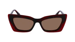 Gafas de sol Calvin Klein Jeans CKJ23656S