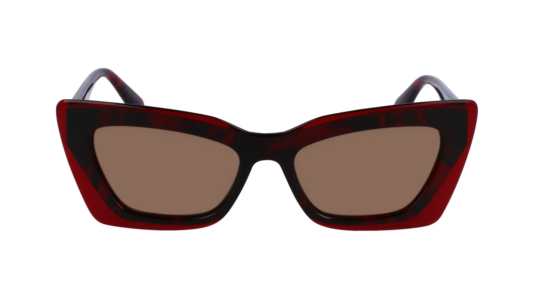 Gafas de sol Calvin Klein Jeans CKJ23656S