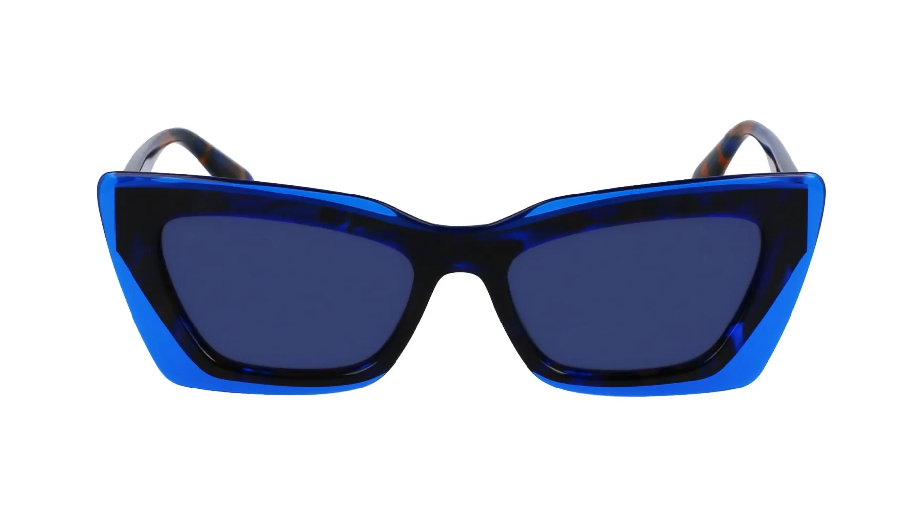 Gafas de sol Calvin Klein Jeans CKJ23656S