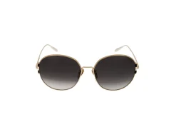 Gafas de sol Carolina Herrera New York OCCH.SOLE CAROLINA HERRERA NEW IN SHN070M