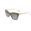 Gafas de sol Carolina Herrera New York SHN582