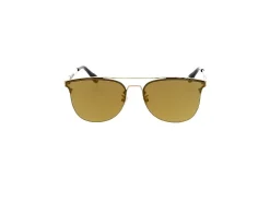 Gafas de sol Carolina Herrera New York SHN044