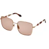 Gafas de sol Carolina Herrera New York SHN060M