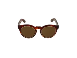 Gafas de sol Carolina Herrera New York SHN625V