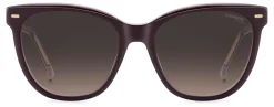Gafas de sol Carrera CARRERA 3043/S