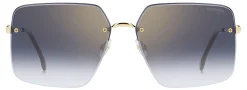 Gafas de sol Carrera CARRERA 3044/S