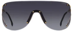 Gafas de sol Carrera CARRERA 3006/S