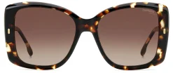 Gafas de sol Carrera CARRERA 3030/S