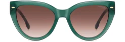 Gafas de sol Carrera CARRERA 3017/S