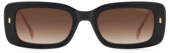 Gafas de sol Carrera CARRERA 3014/S