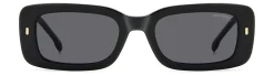 Gafas de sol Carrera CARRERA 3014/S
