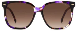 Gafas de sol Carrera CARRERA 3002/S
