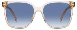 Gafas de sol Carrera CARRERA 3002/S